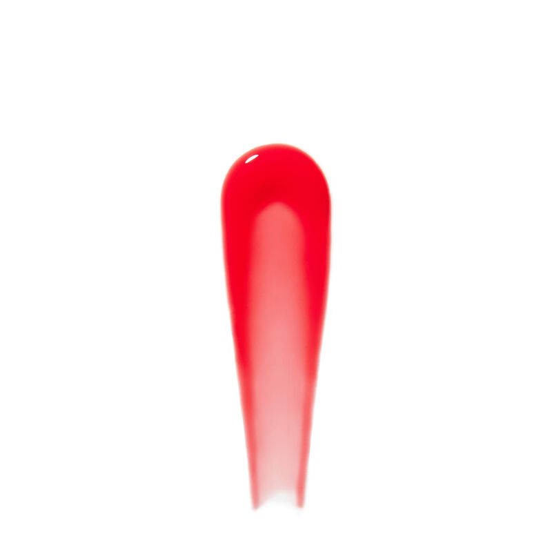 Bobbi Brown Extra Plump Lip Serum image number 17